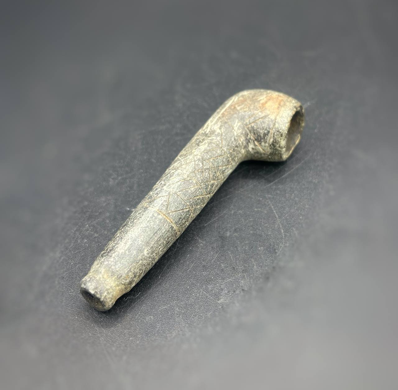 photo_5775930208337726541_y