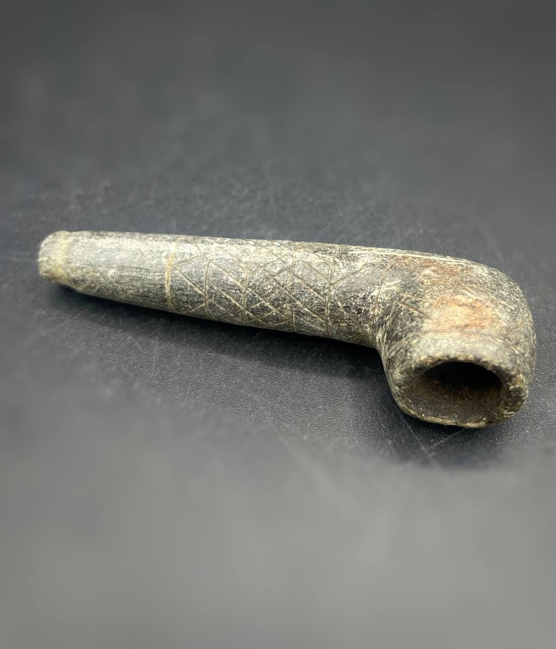 photo_5775930208337726542_y