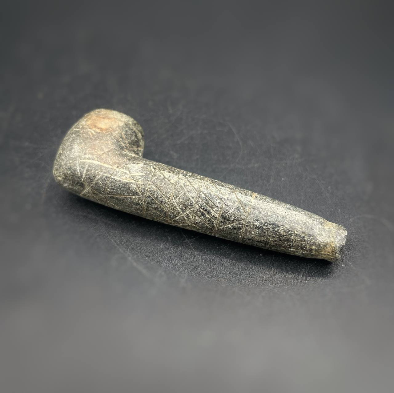 photo_5775930208337726543_y