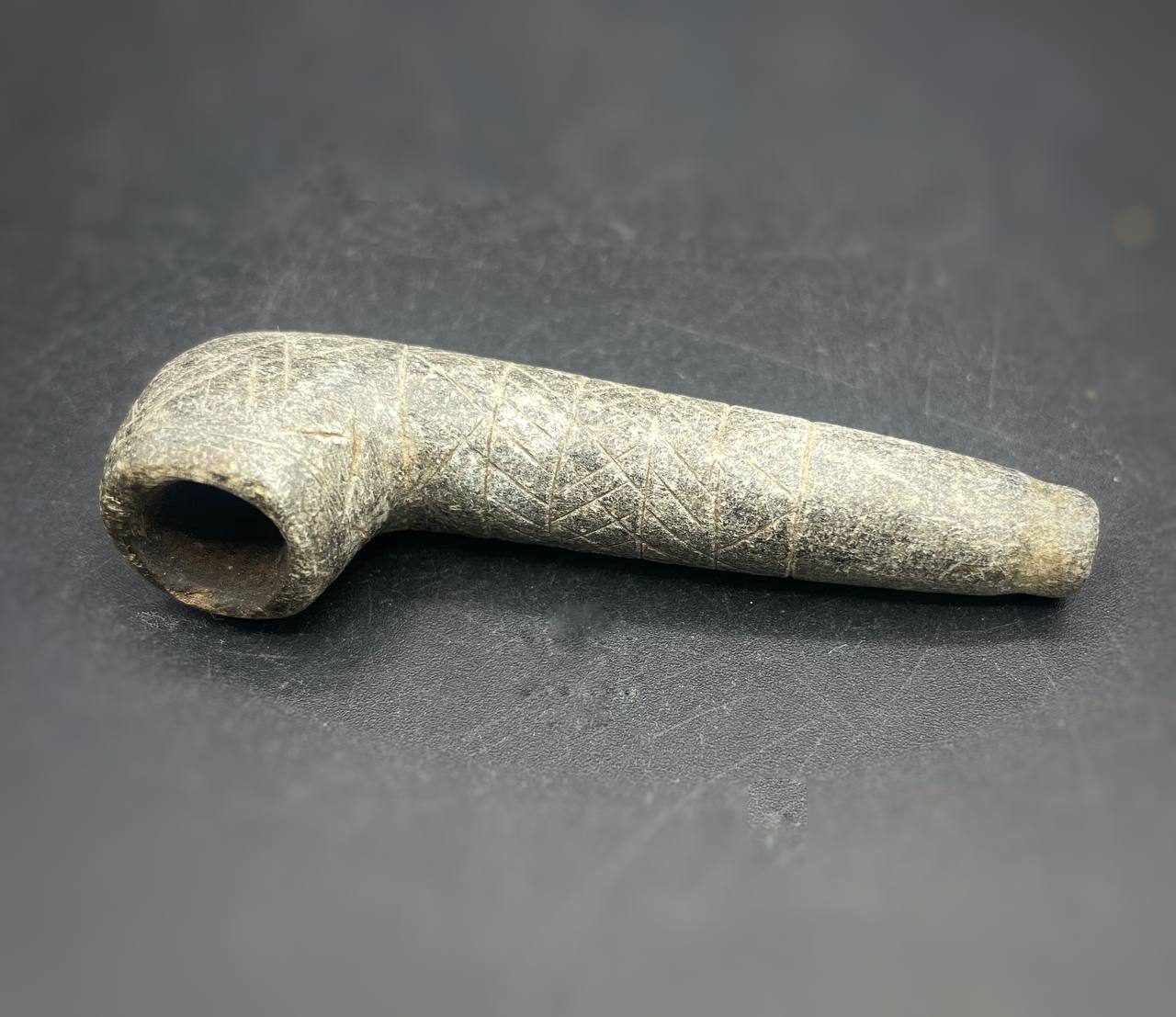 photo_5775930208337726544_y