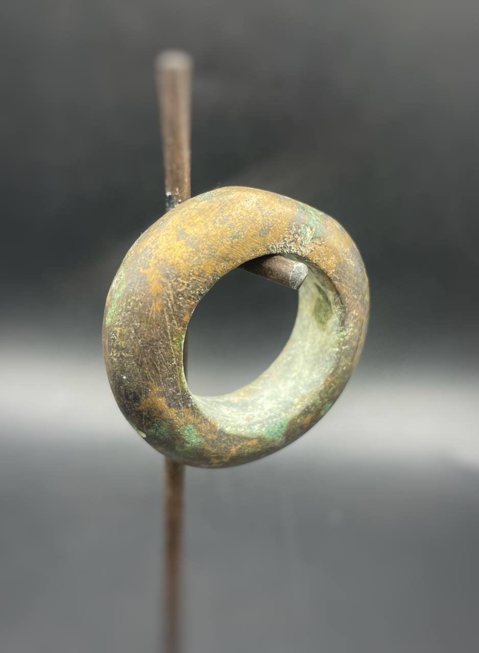 photo_5775930208337726554_y