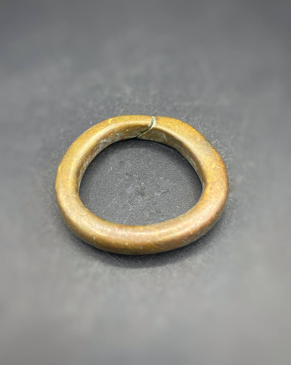 photo_5775930208337726571_y