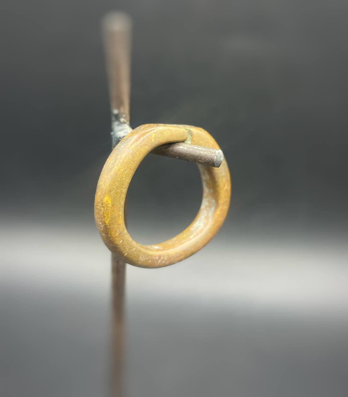 photo_5775930208337726572_y