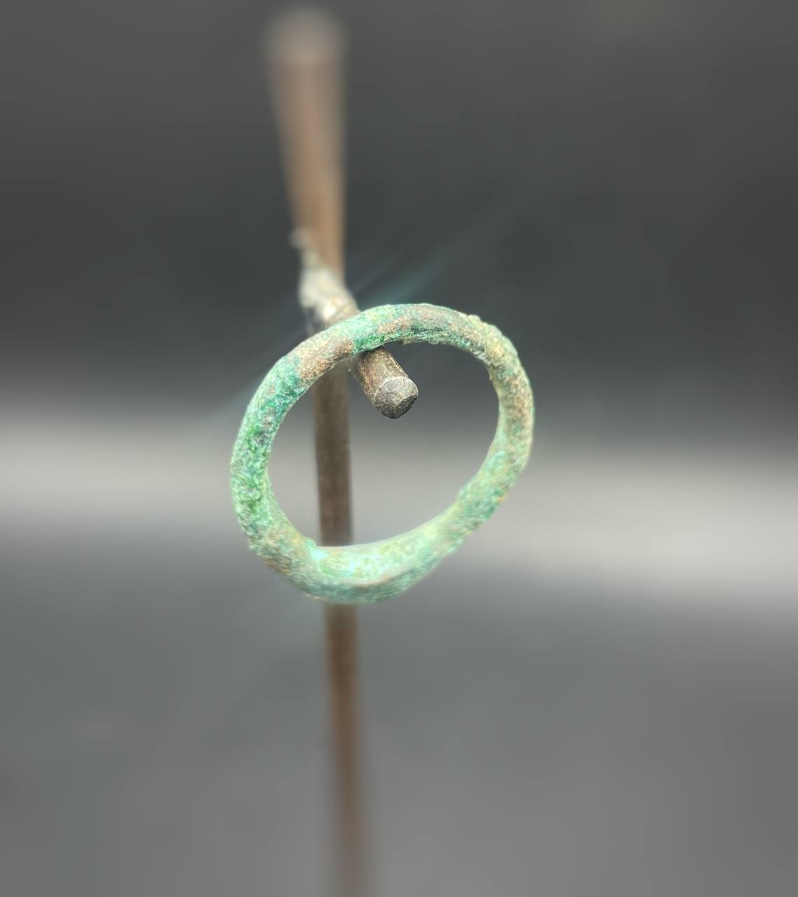 photo_5775930208337726575_y