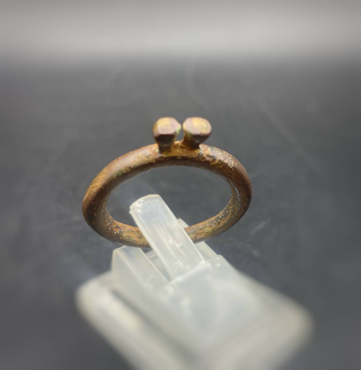 photo_5775930208337726578_y