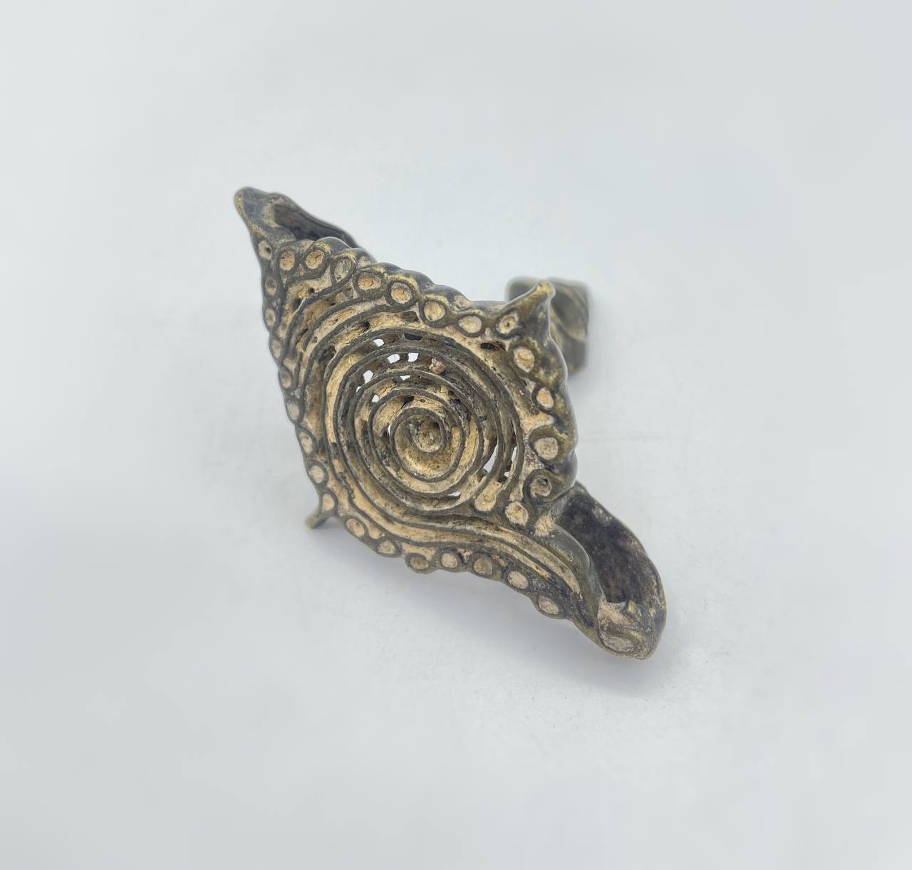 photo_5775930208337726718_y