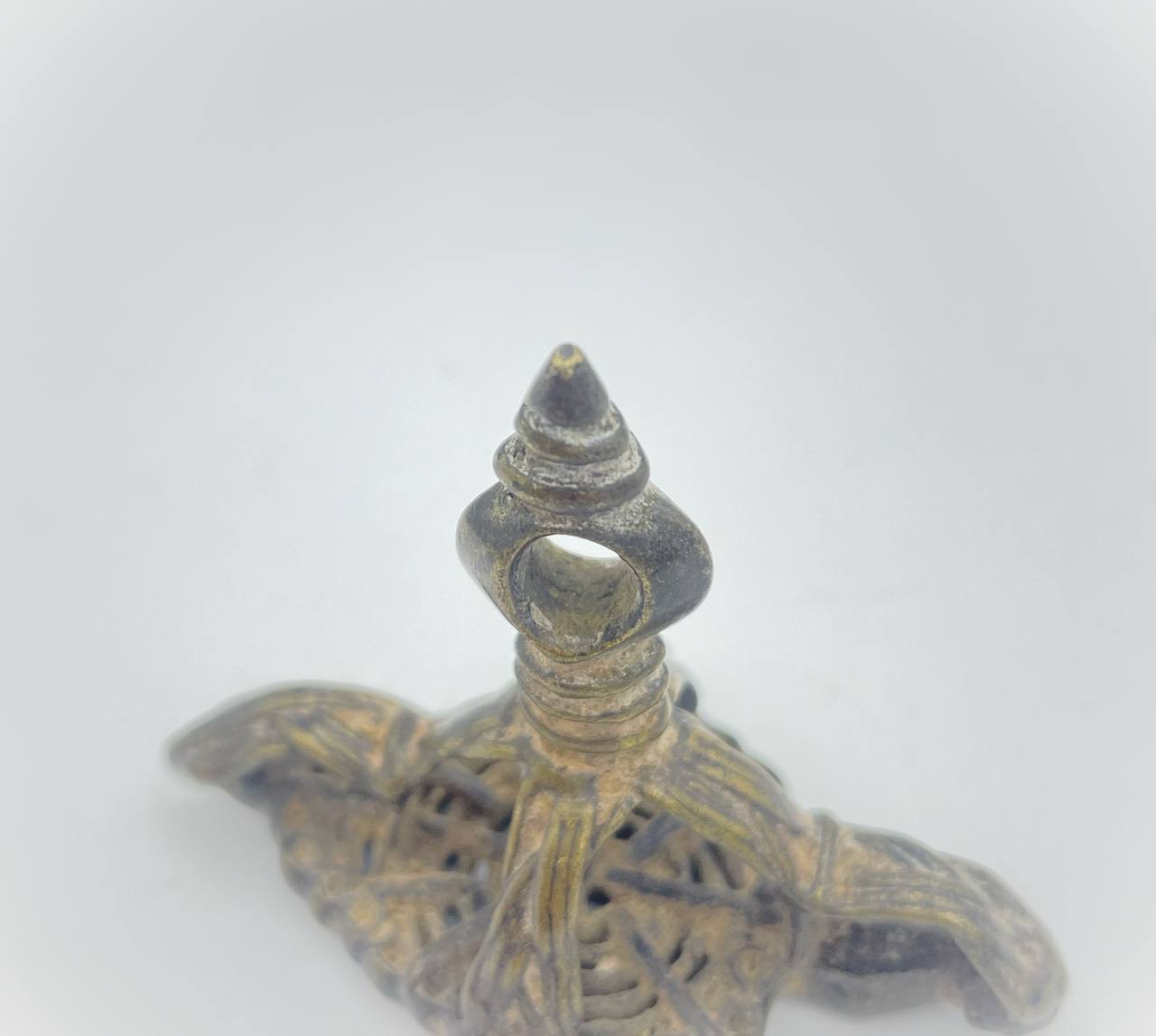 photo_5775930208337726719_y