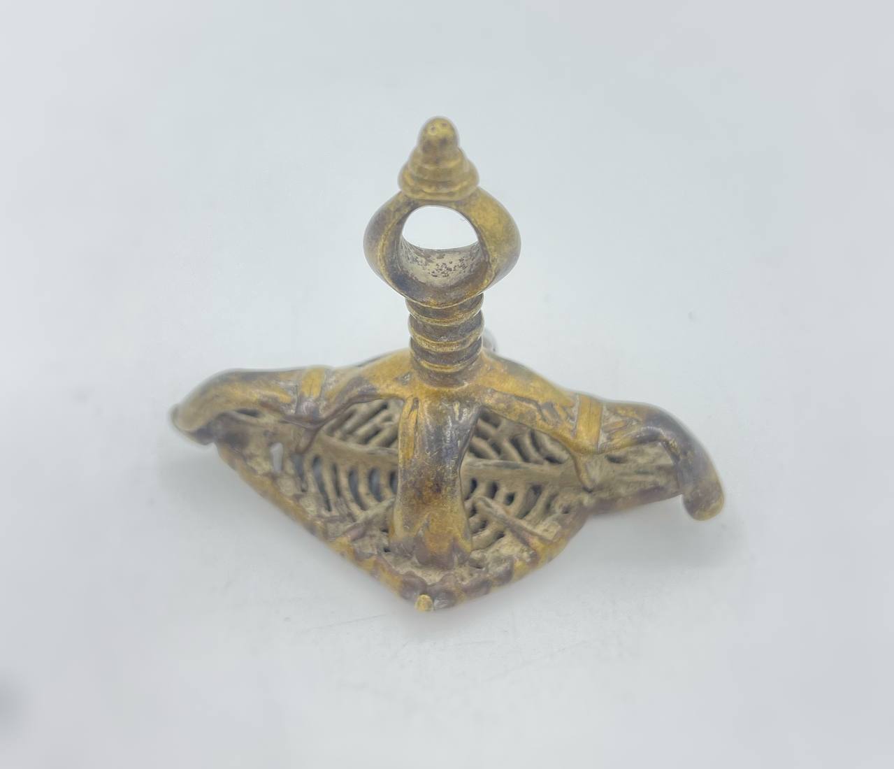 photo_5775930208337726720_y