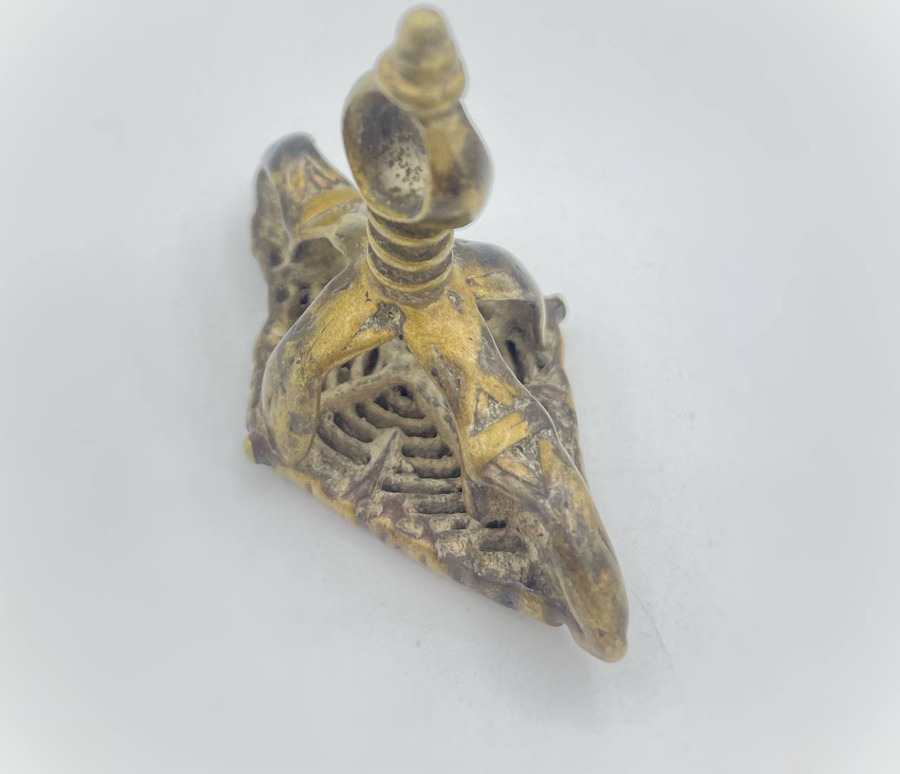 photo_5775930208337726721_y