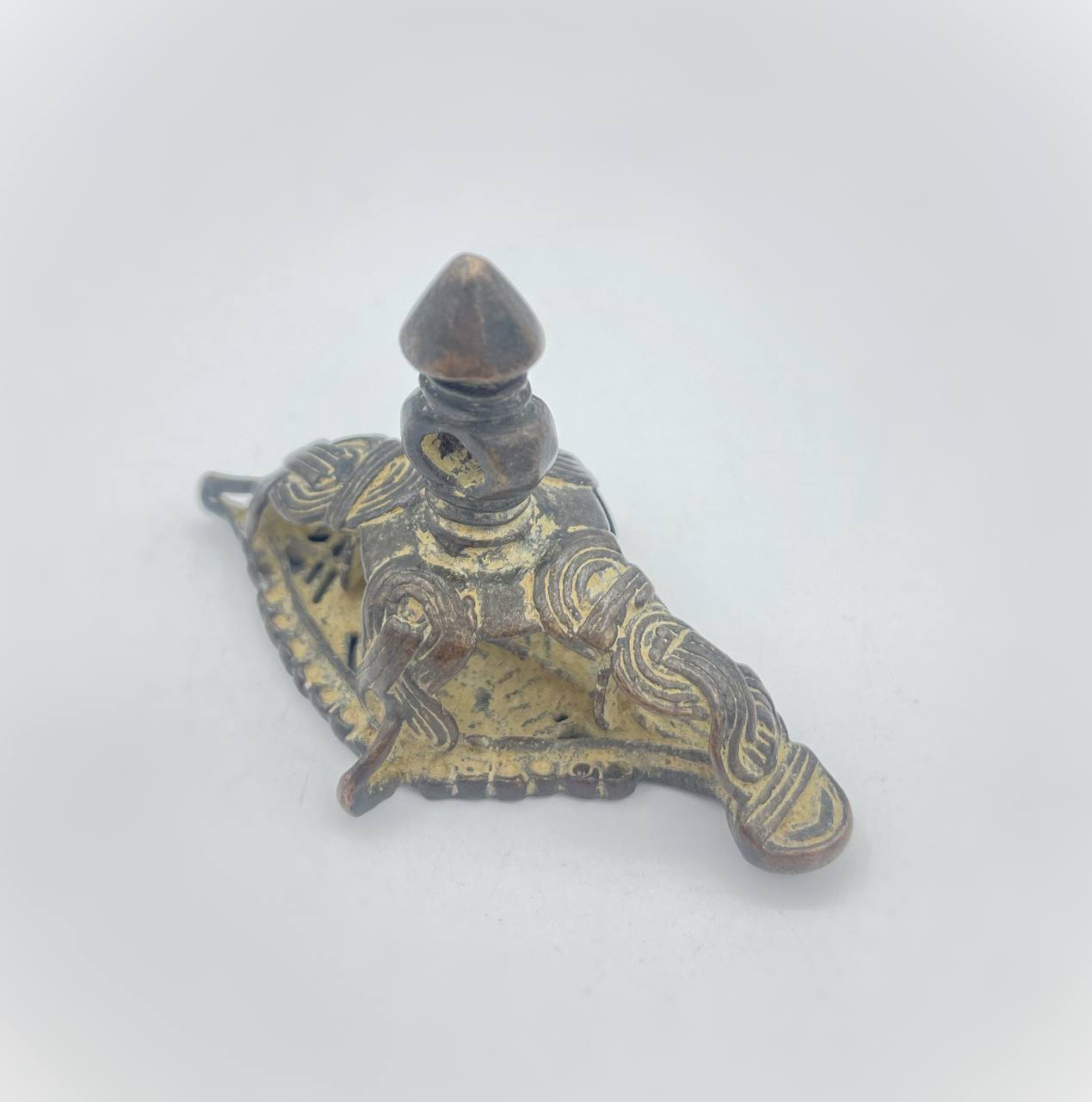 photo_5775930208337726723_y