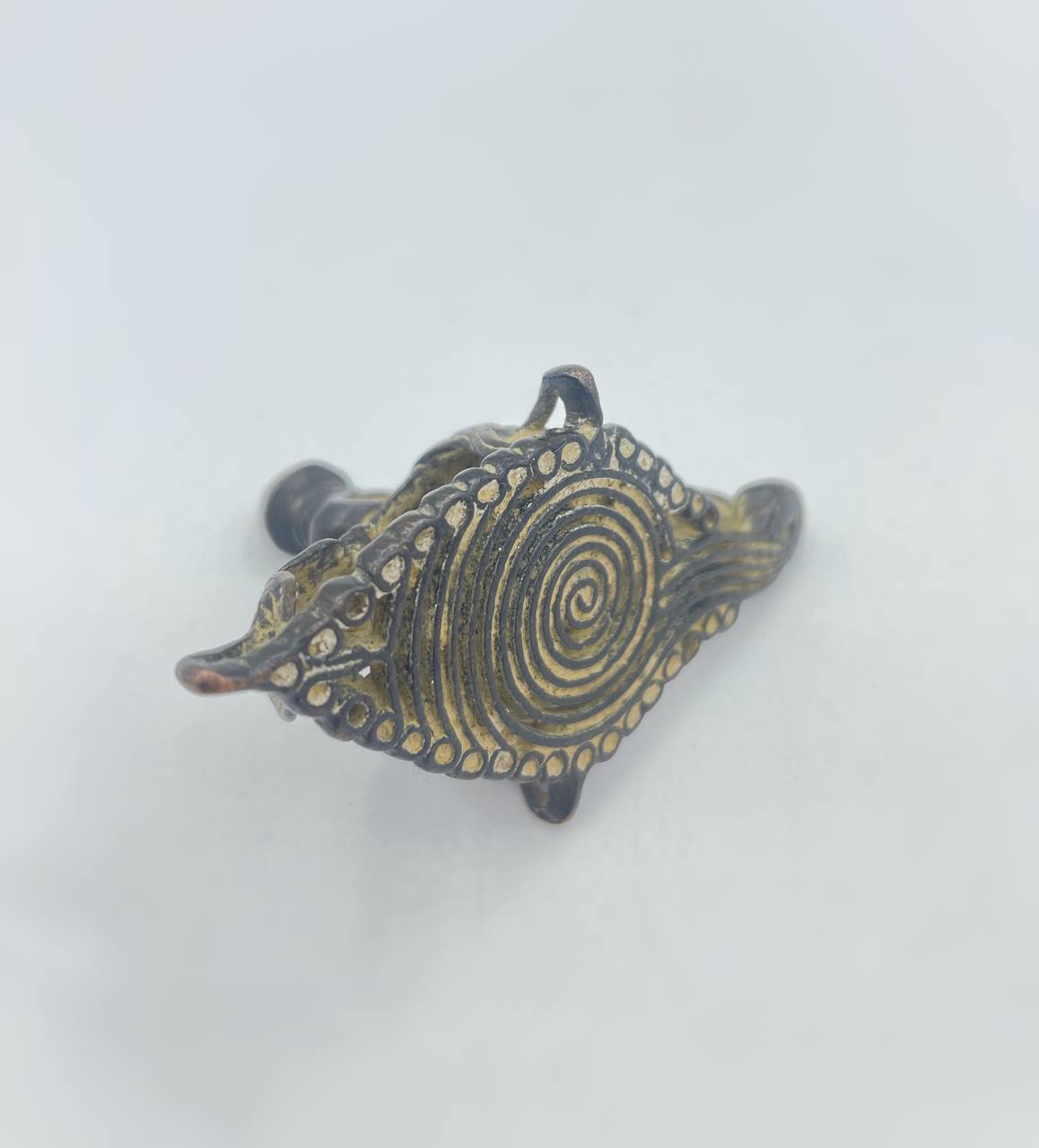 photo_5775930208337726724_y