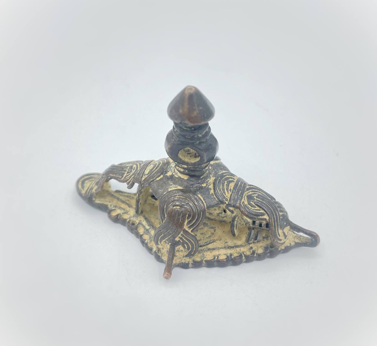 photo_5775930208337726725_y