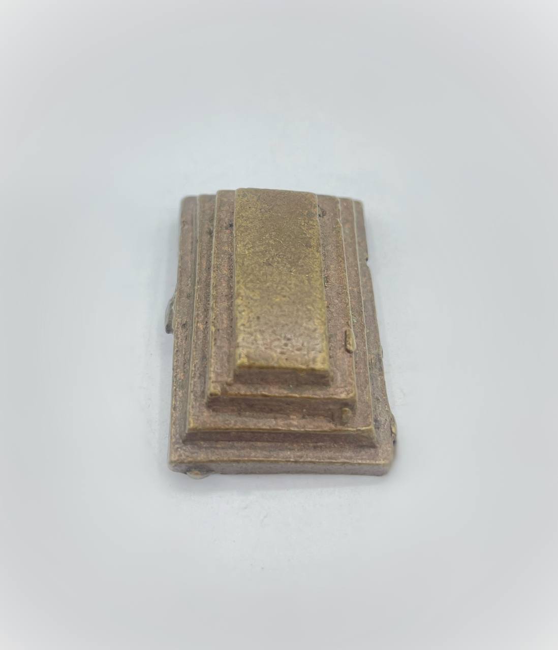 photo_5775930208337726727_y