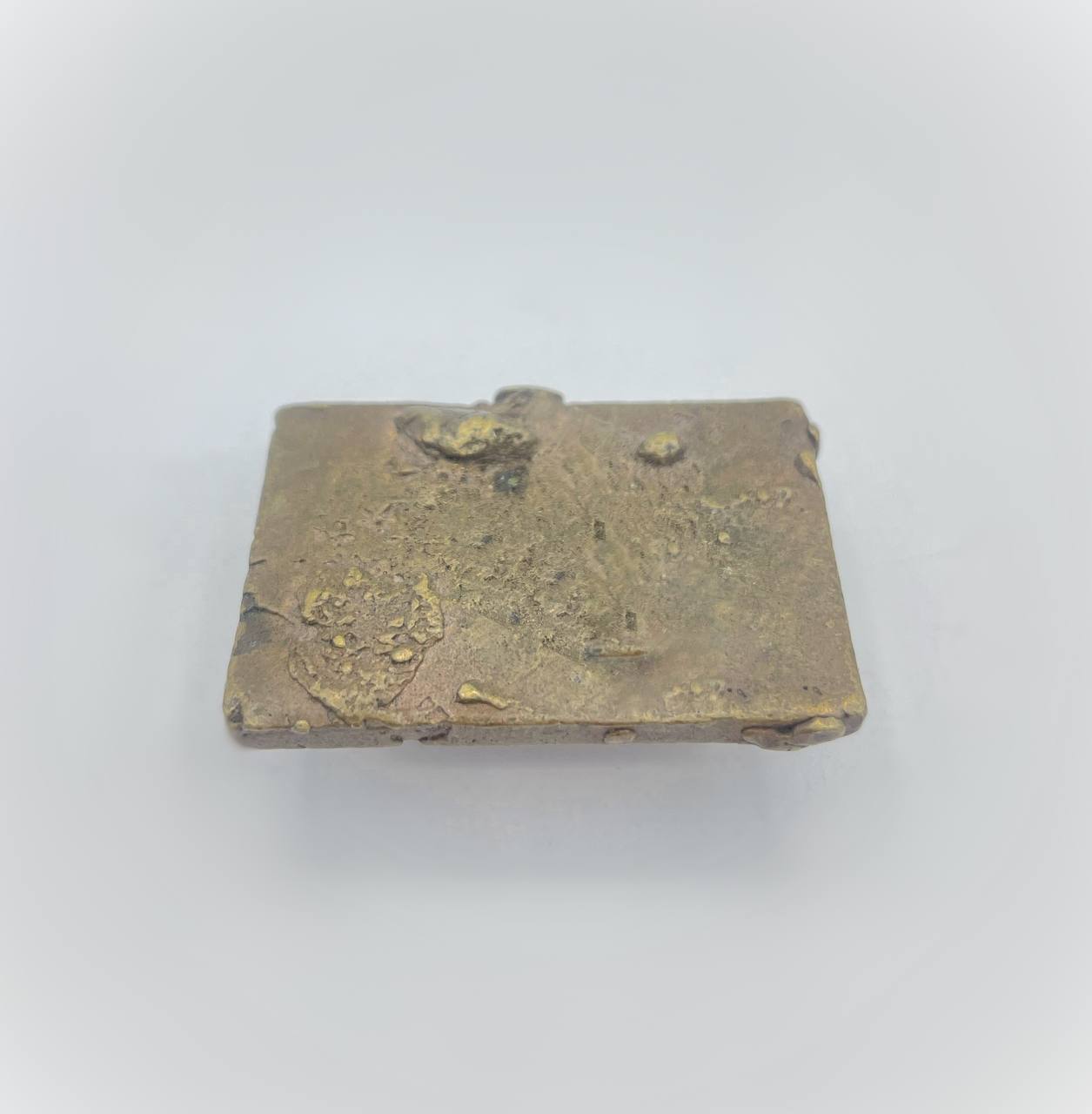 photo_5775930208337726728_y