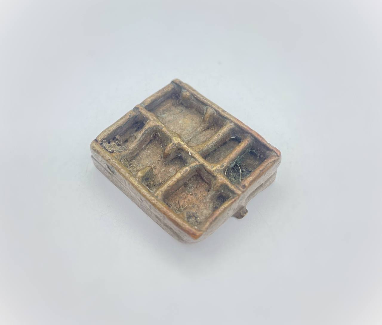 photo_5775930208337726735_y