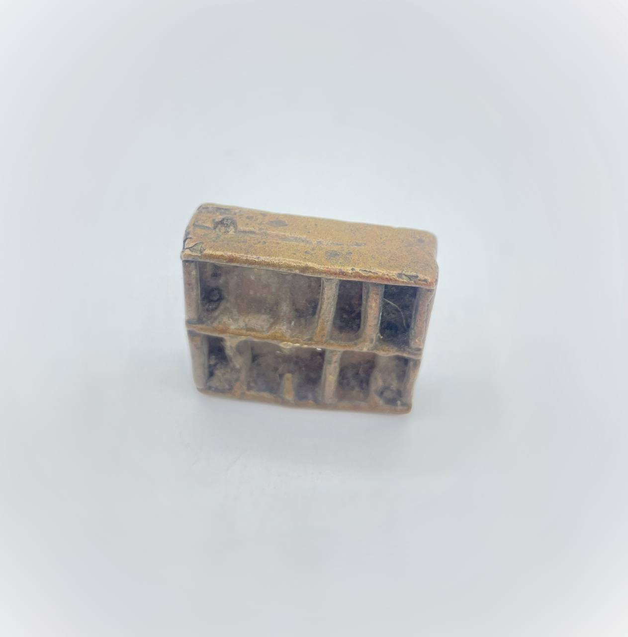 photo_5775930208337726736_y