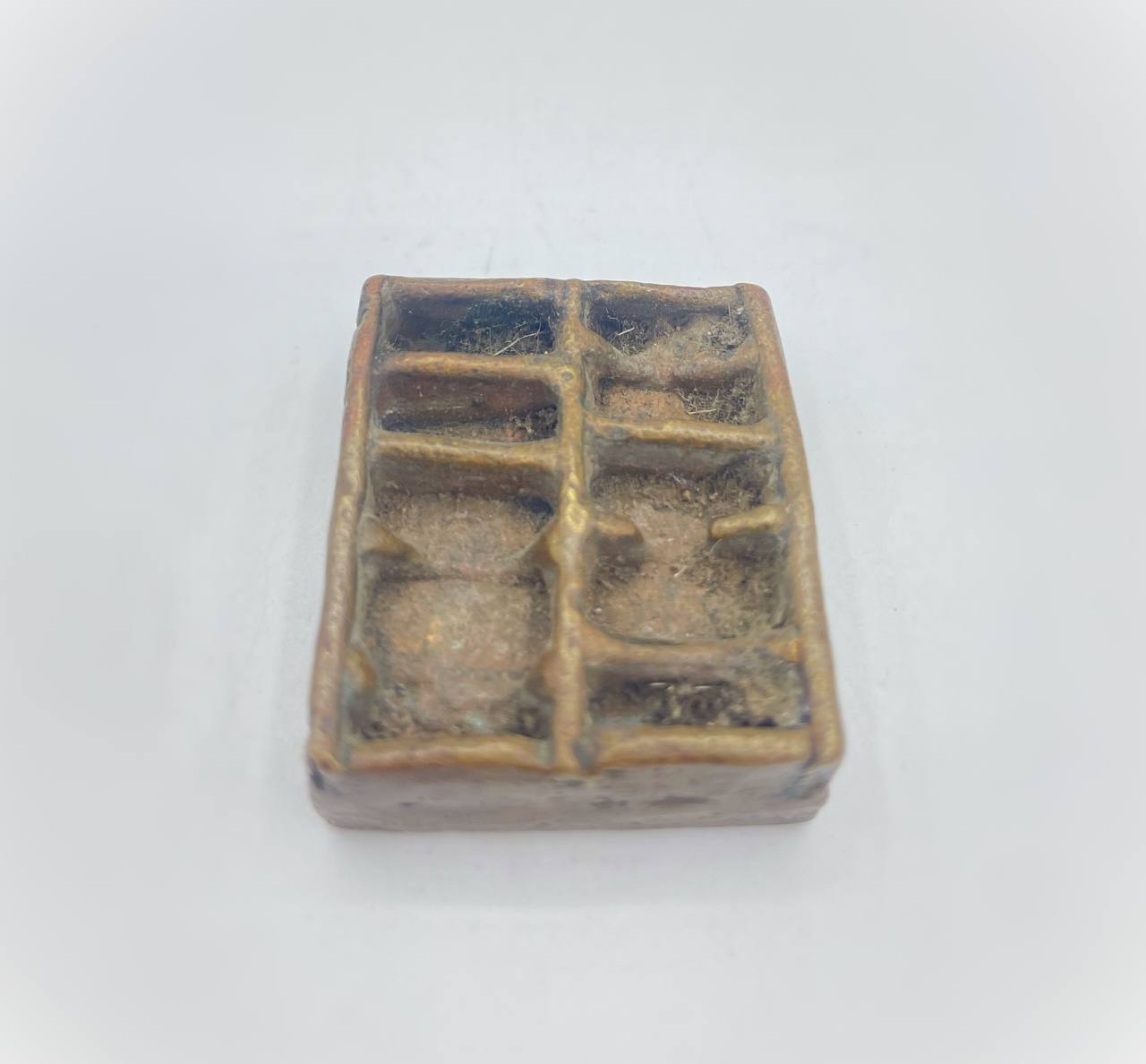 photo_5775930208337726737_y