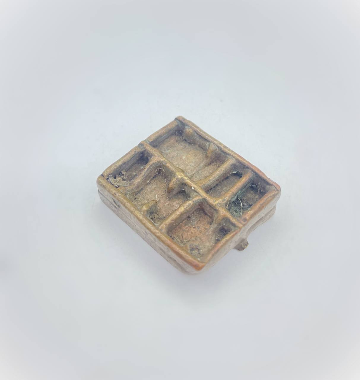 photo_5775930208337726738_y