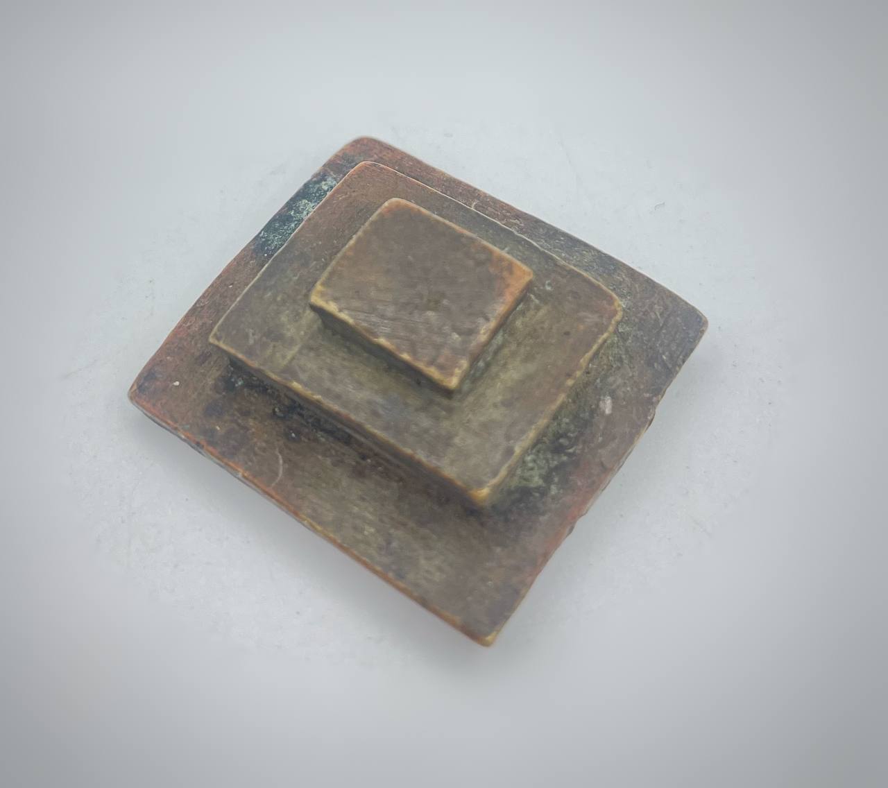 photo_5775930208337726766_y