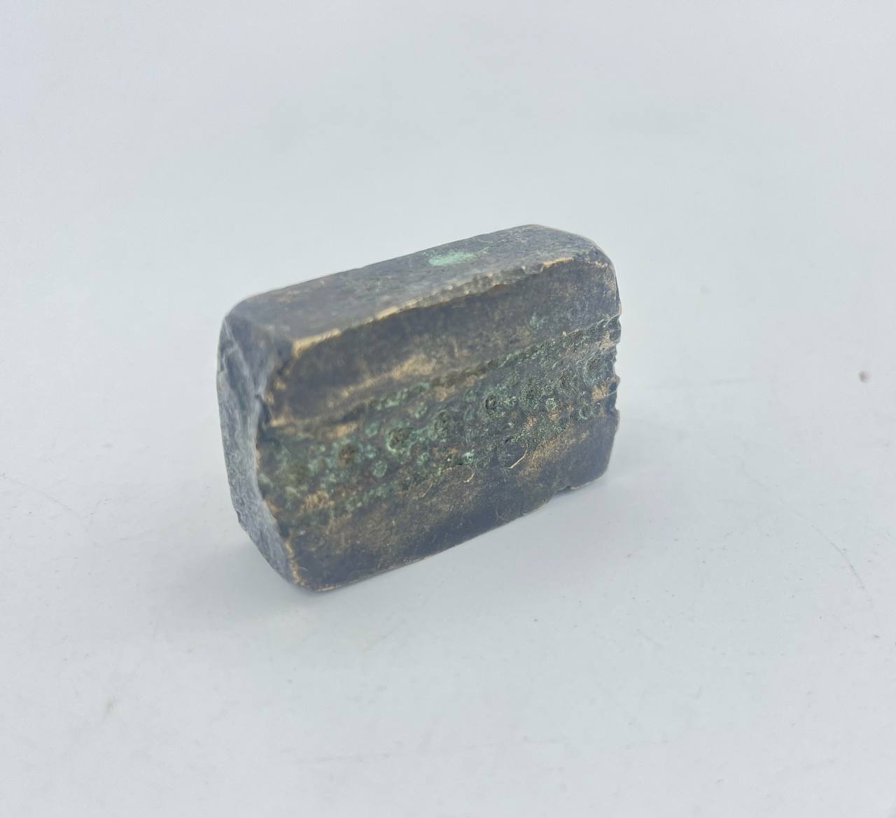 photo_5775930208337726771_y