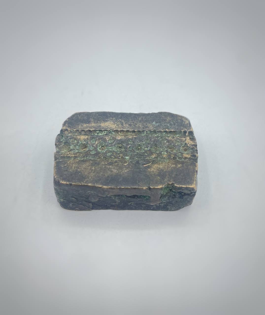 photo_5775930208337726772_y