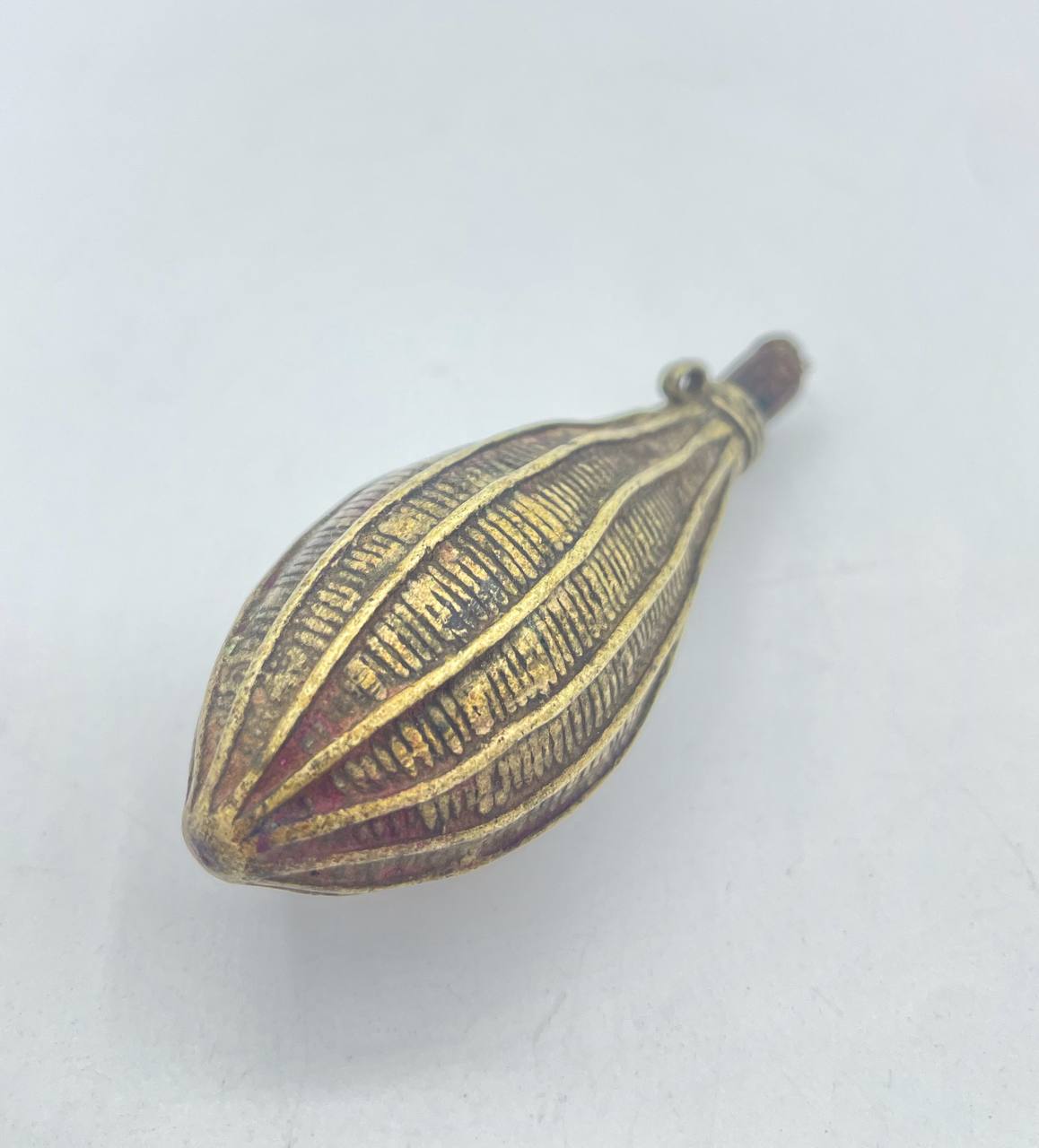 photo_5775930208337726778_y