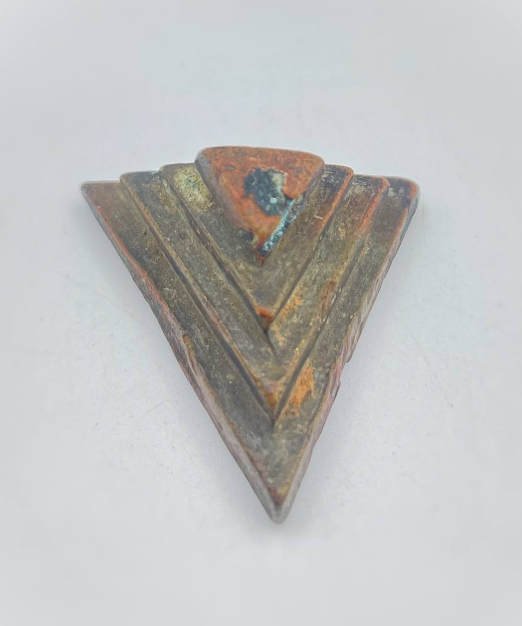 photo_5775930208337726783_y