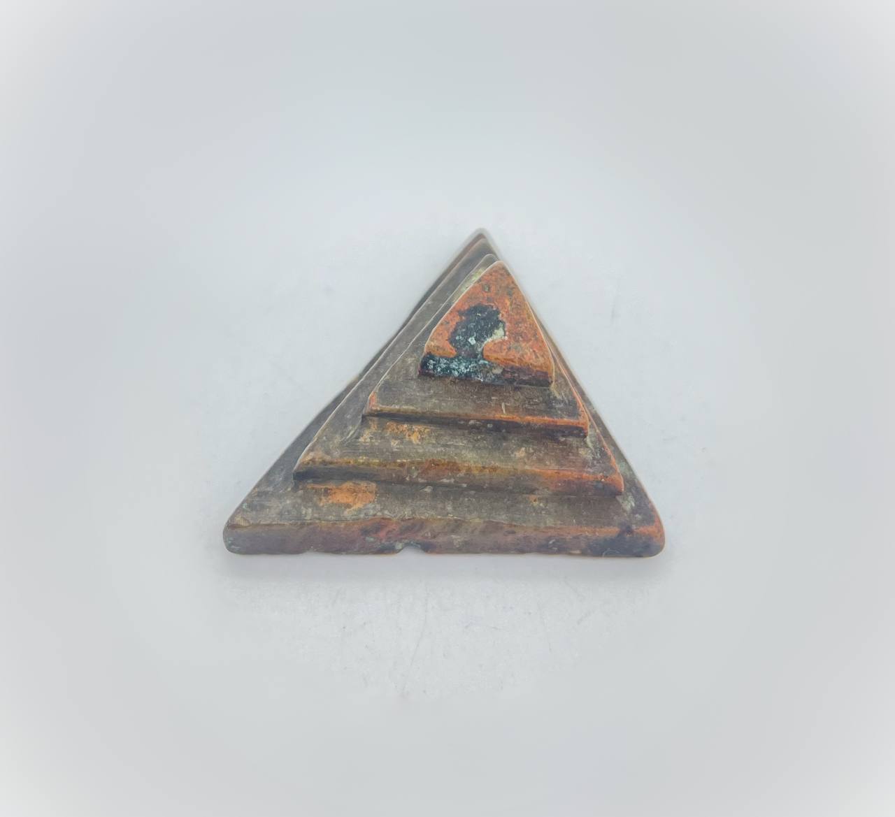 photo_5775930208337726784_y