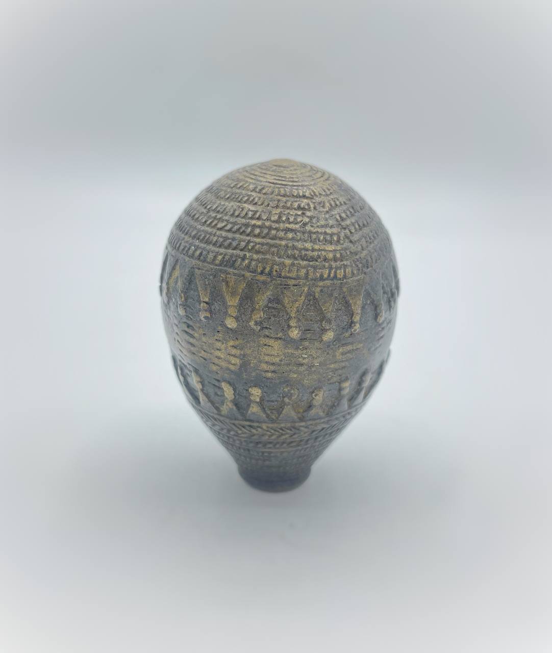 photo_5776188954347506530_y