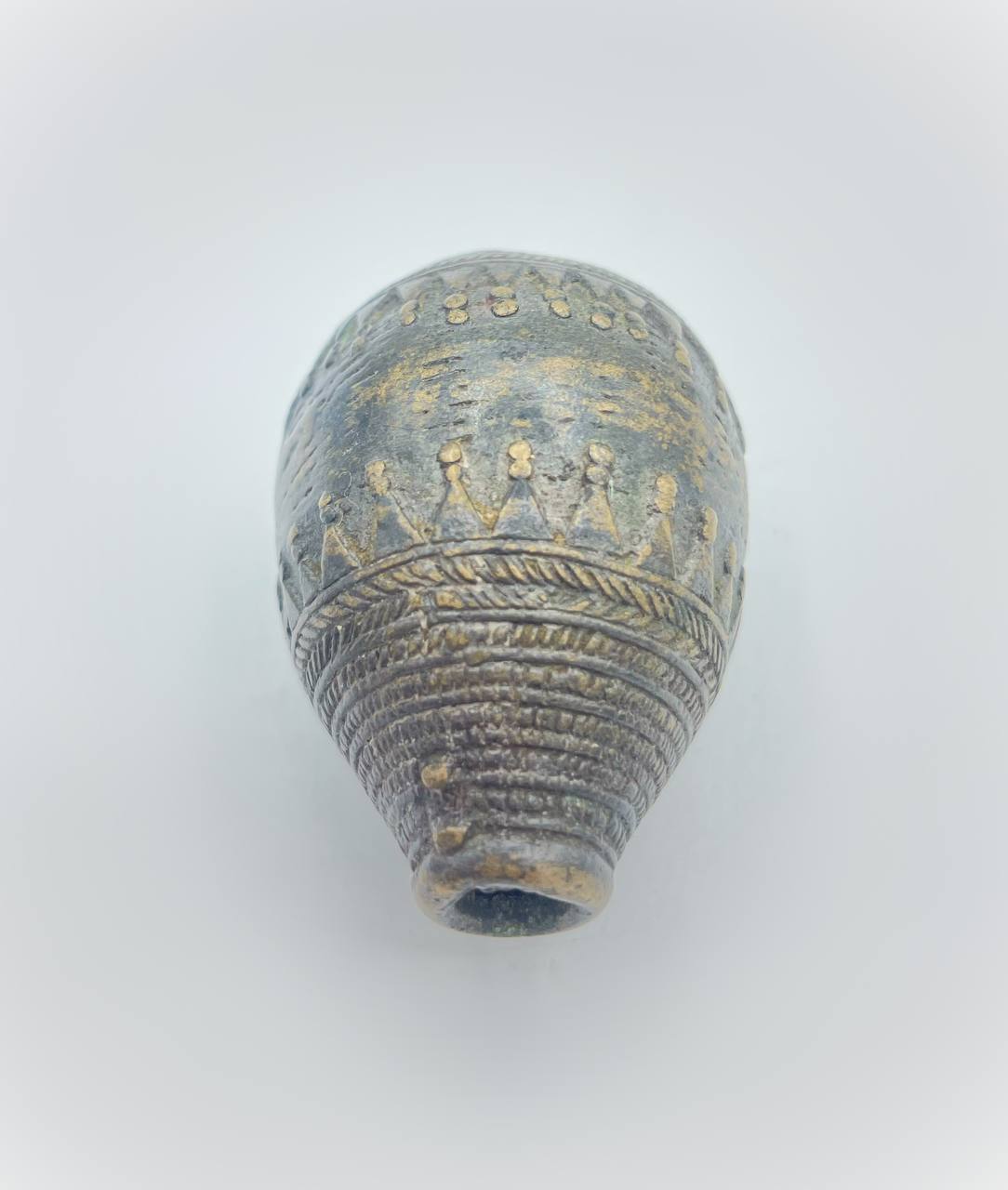 photo_5776188954347506533_y