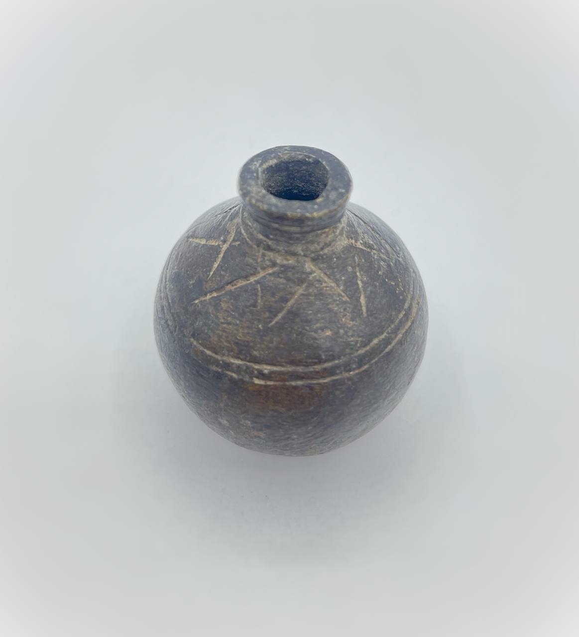 photo_5776188954347506540_y