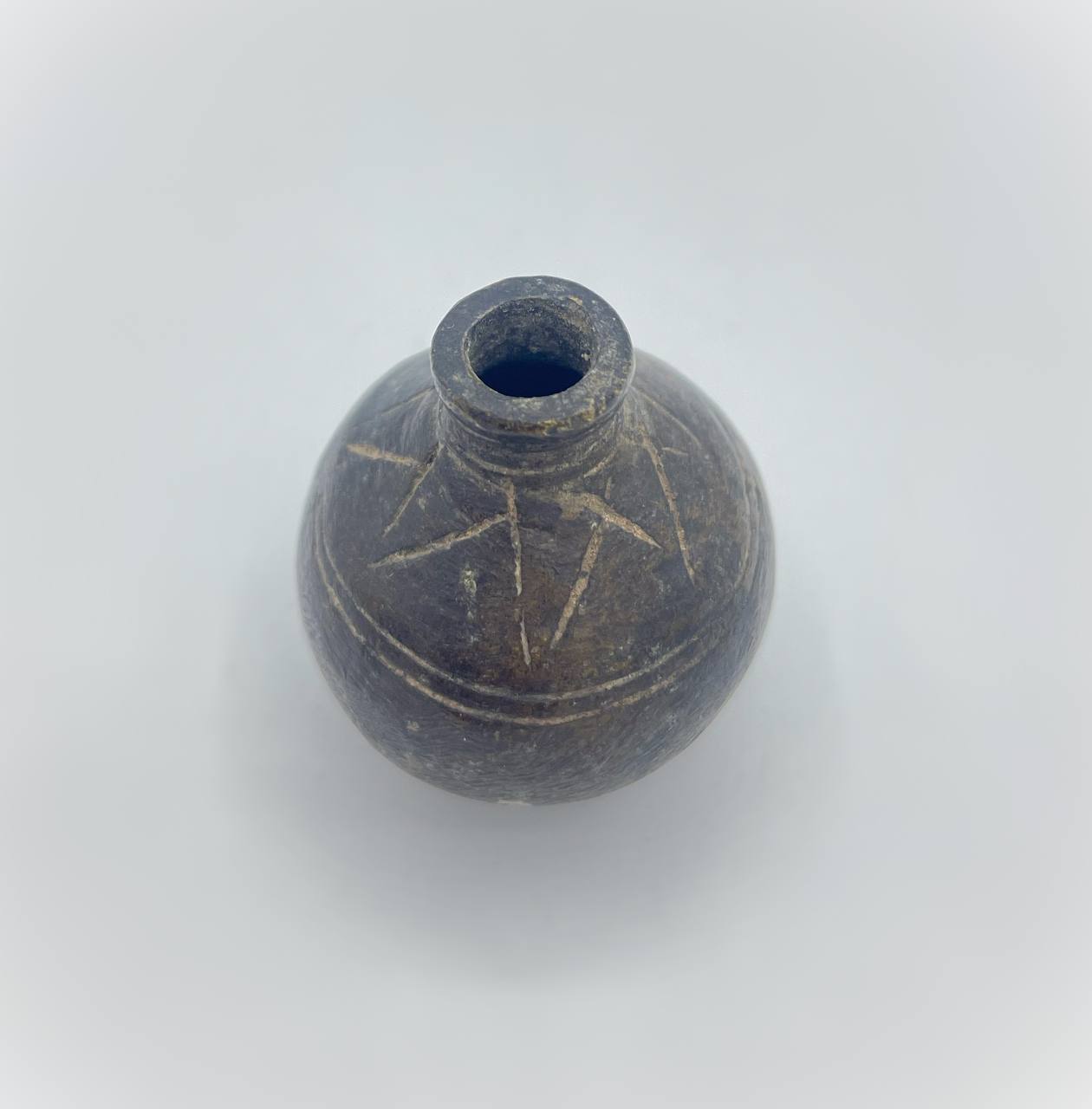 photo_5776188954347506541_y