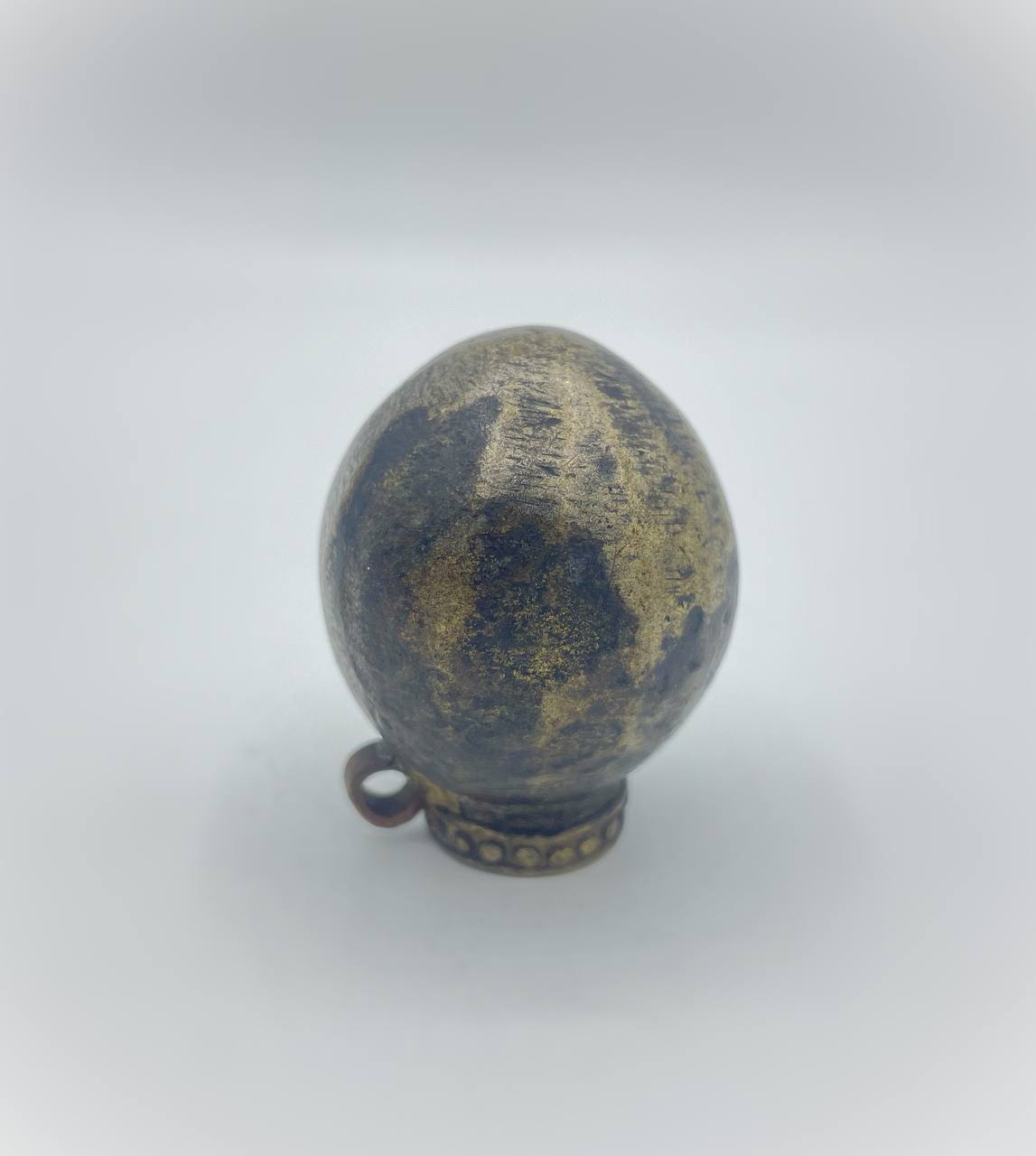 photo_5776188954347506545_y