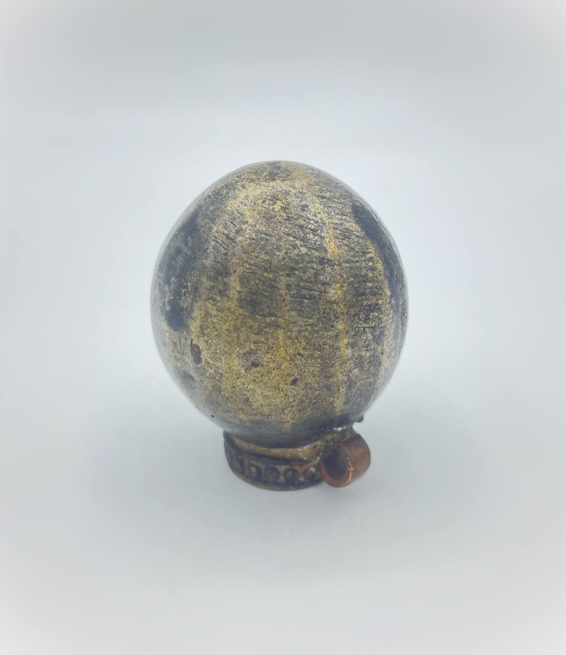 photo_5776188954347506546_y