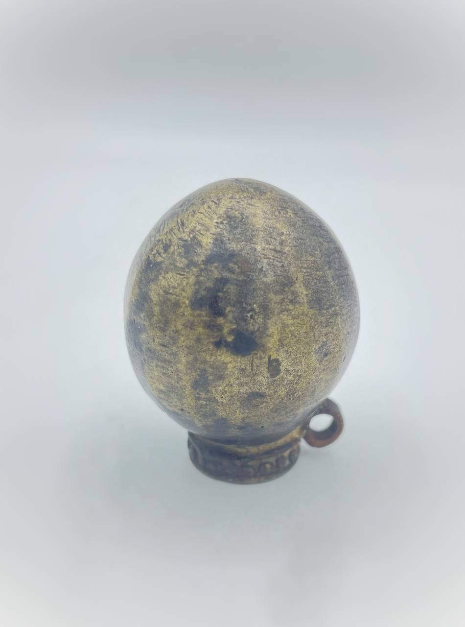 photo_5776188954347506547_y