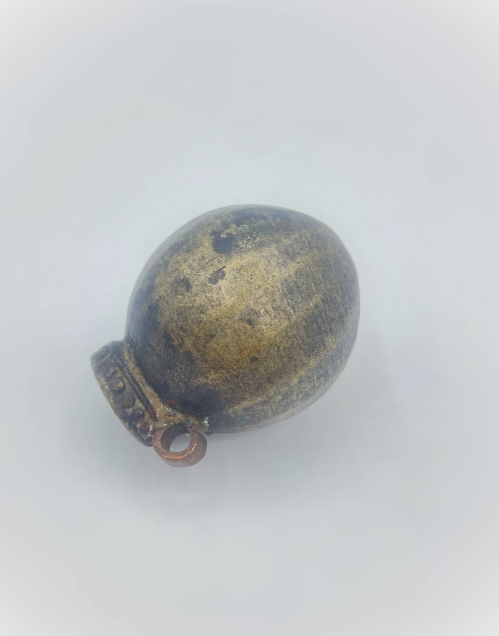 photo_5776188954347506548_y