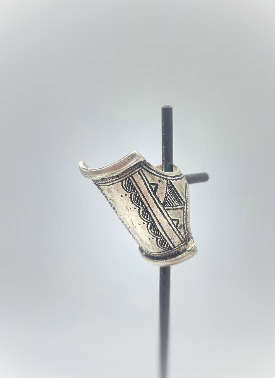 photo_6001491282150672745_y