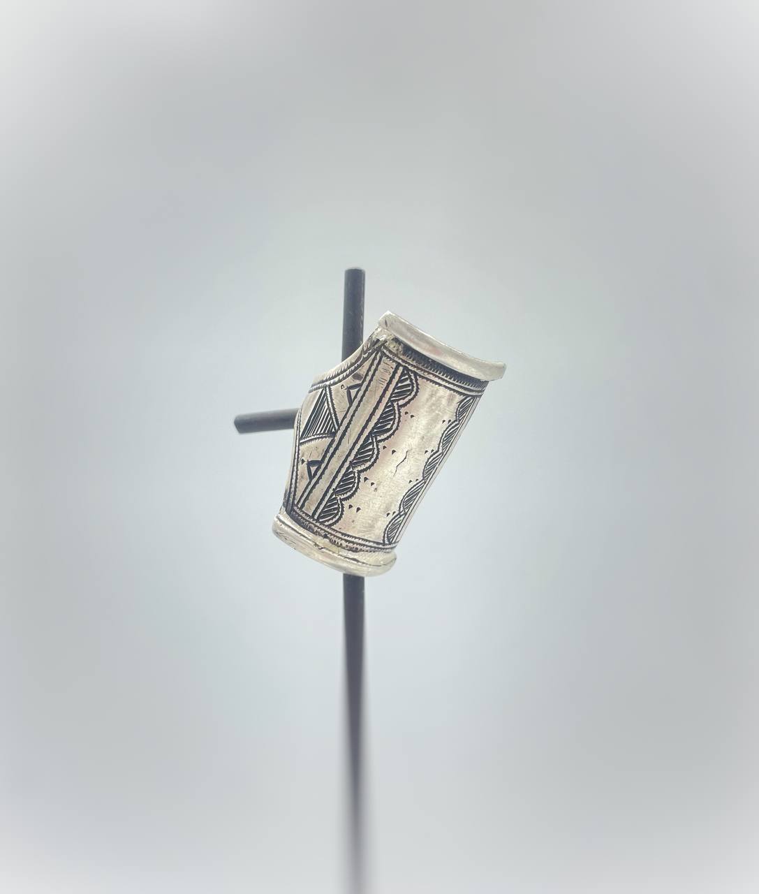 photo_6001491282150672746_y