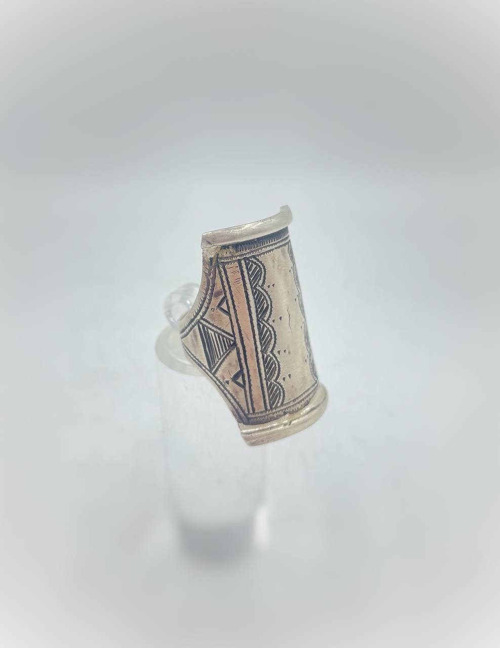 photo_6001491282150672747_y