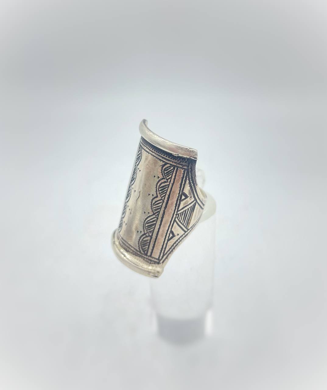 photo_6001491282150672748_y