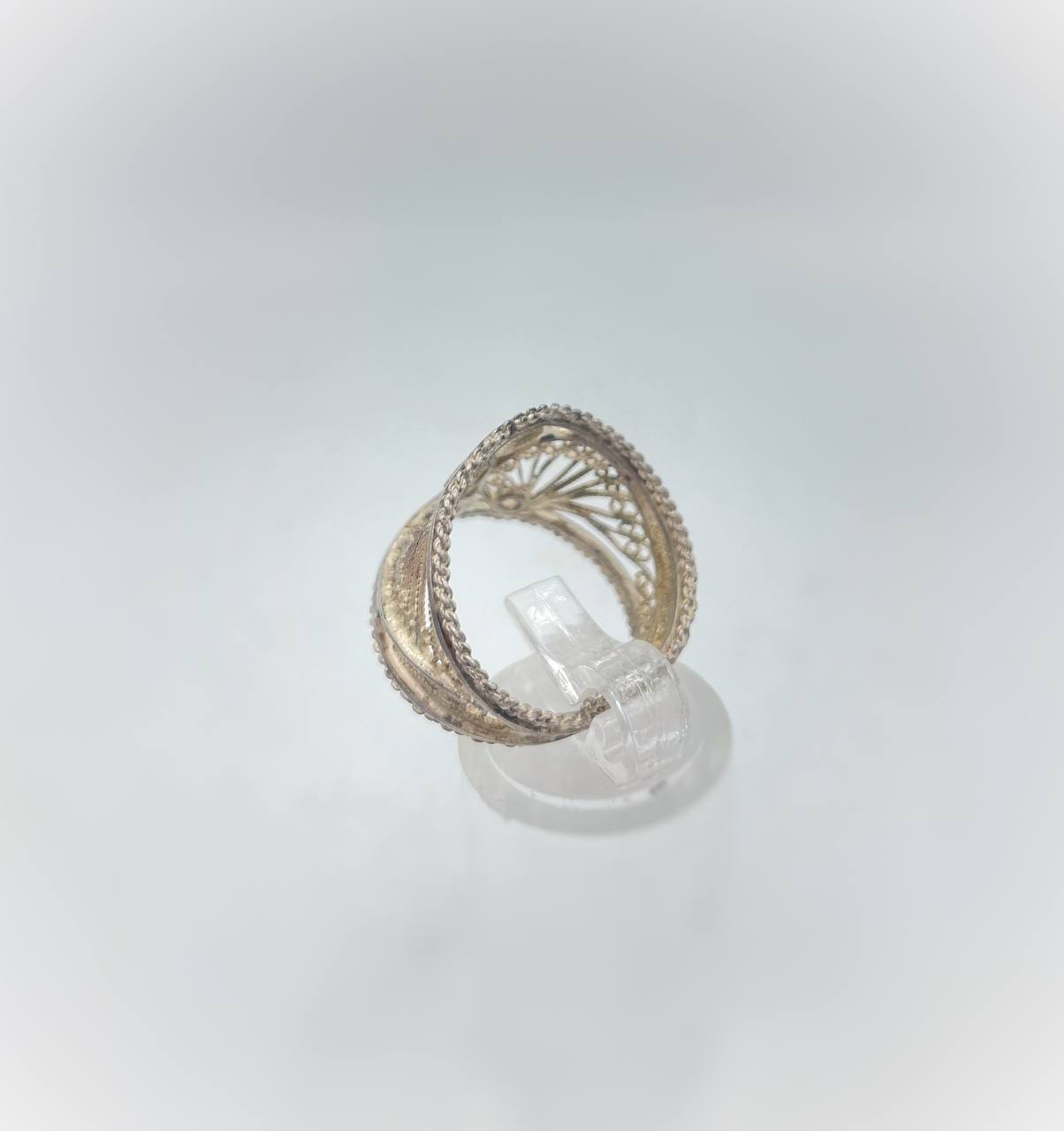 photo_6001491282150672749_y