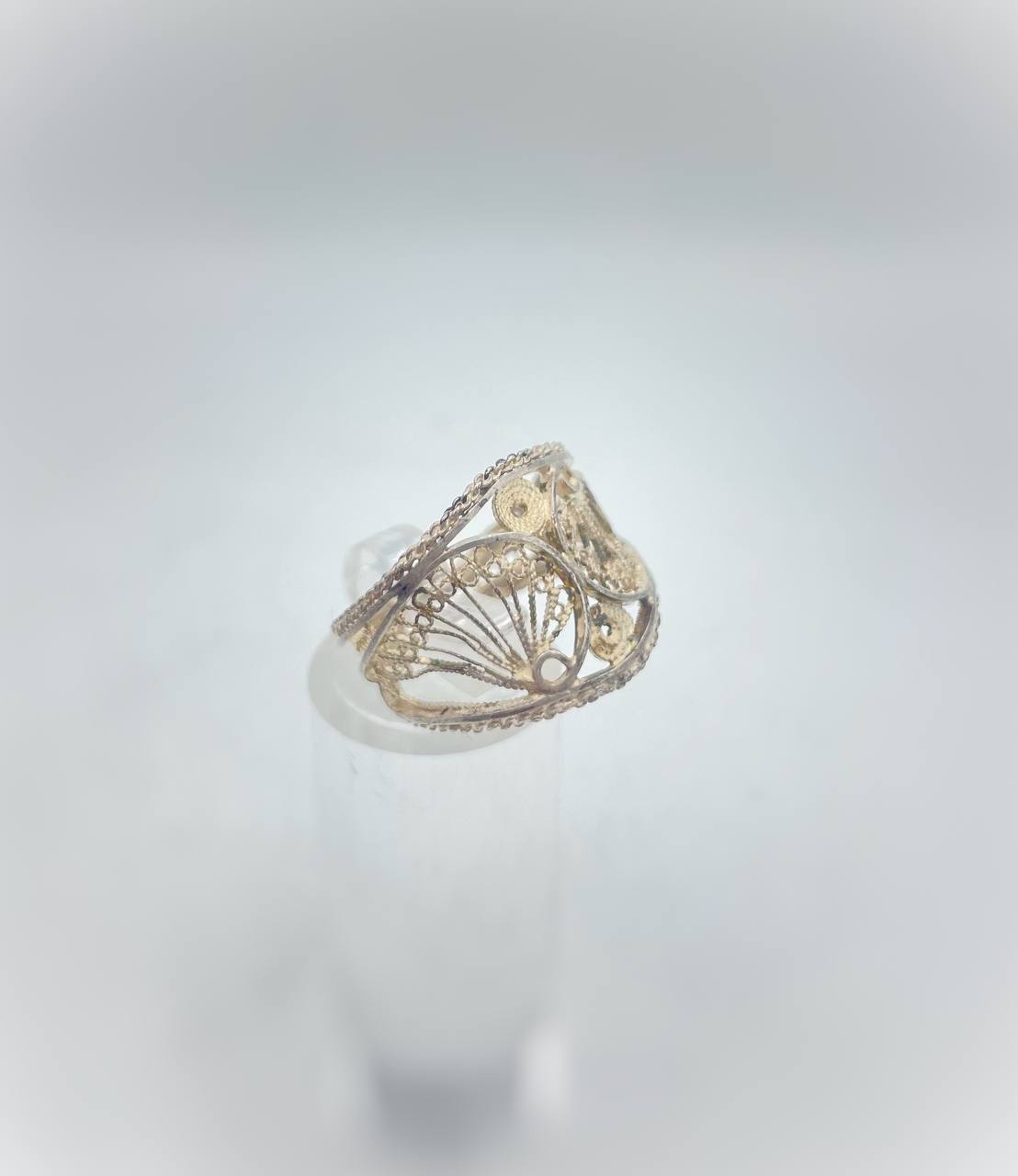 photo_6001491282150672750_y