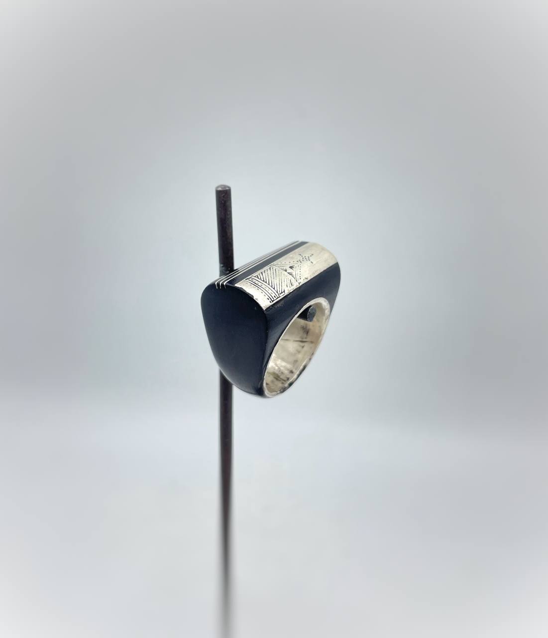 photo_6001491282150672757_y