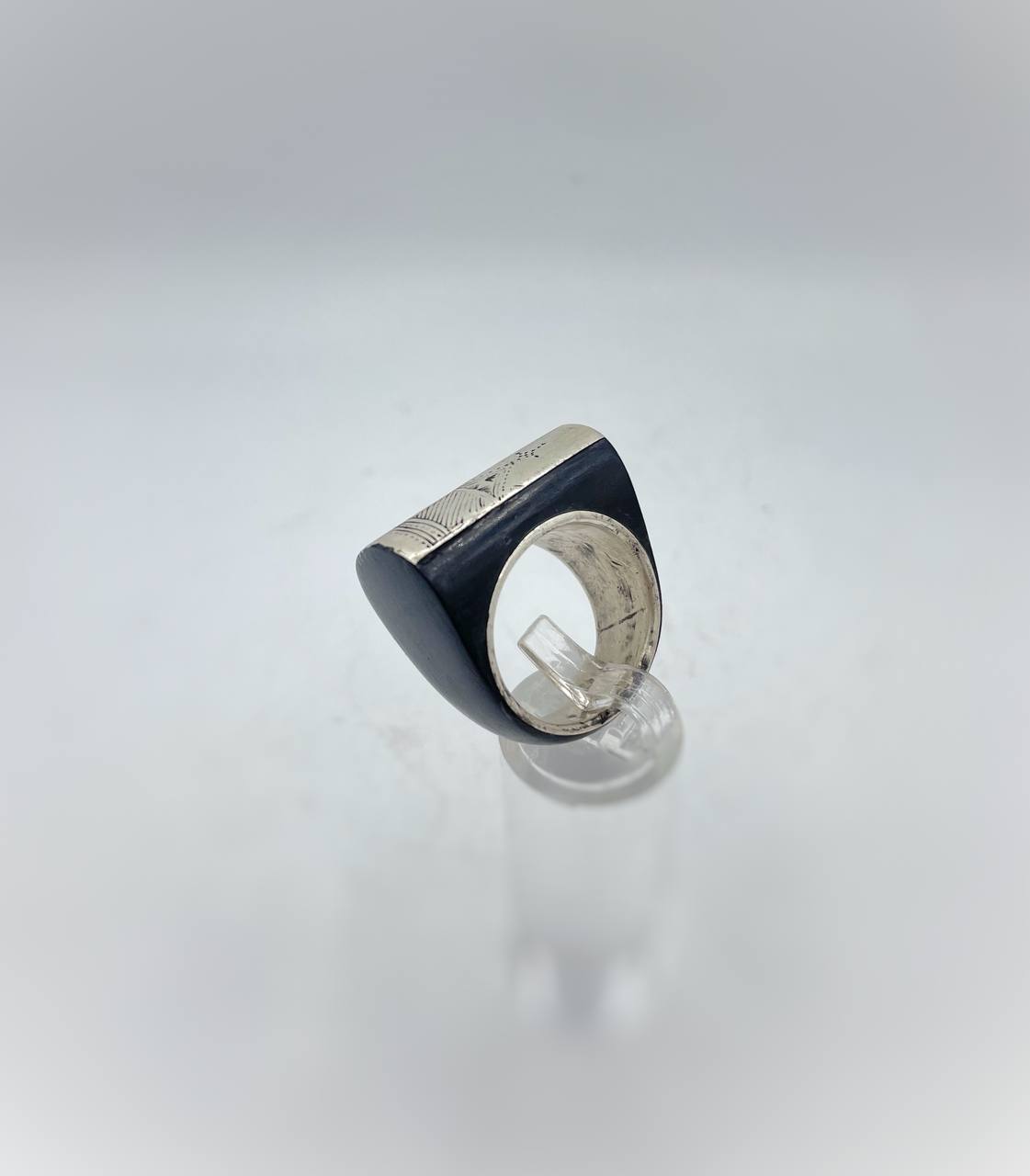 photo_6001491282150672758_y