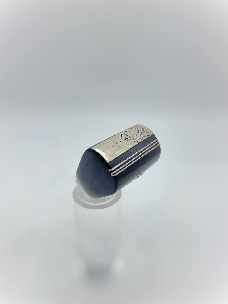 photo_6001491282150672759_y