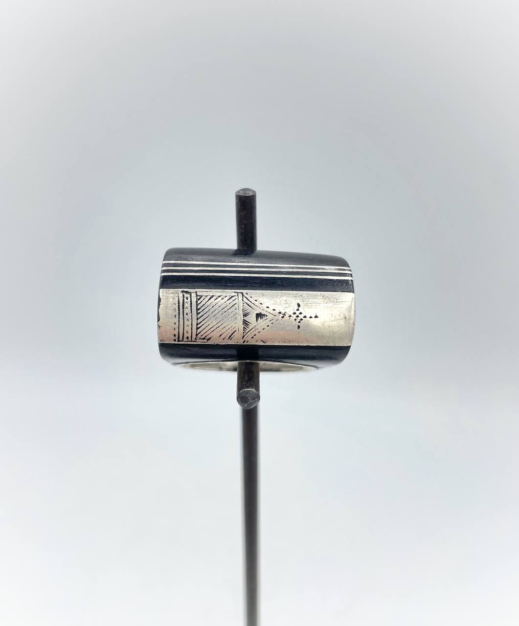 photo_6001491282150672760_y