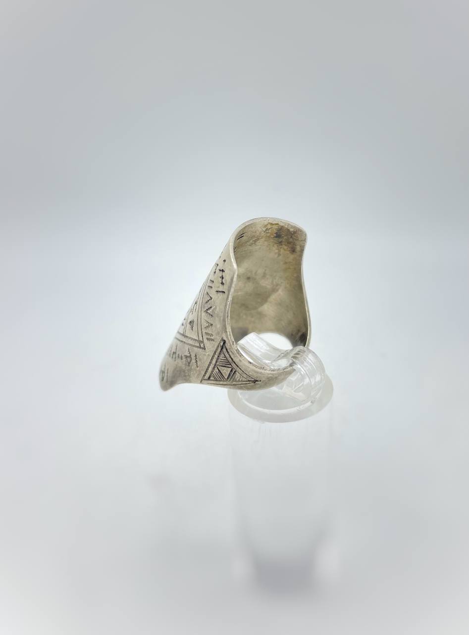 photo_6001491282150672762_y