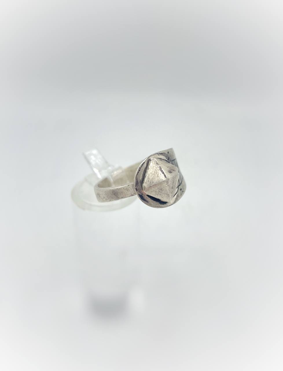 photo_6001491282150672782_y