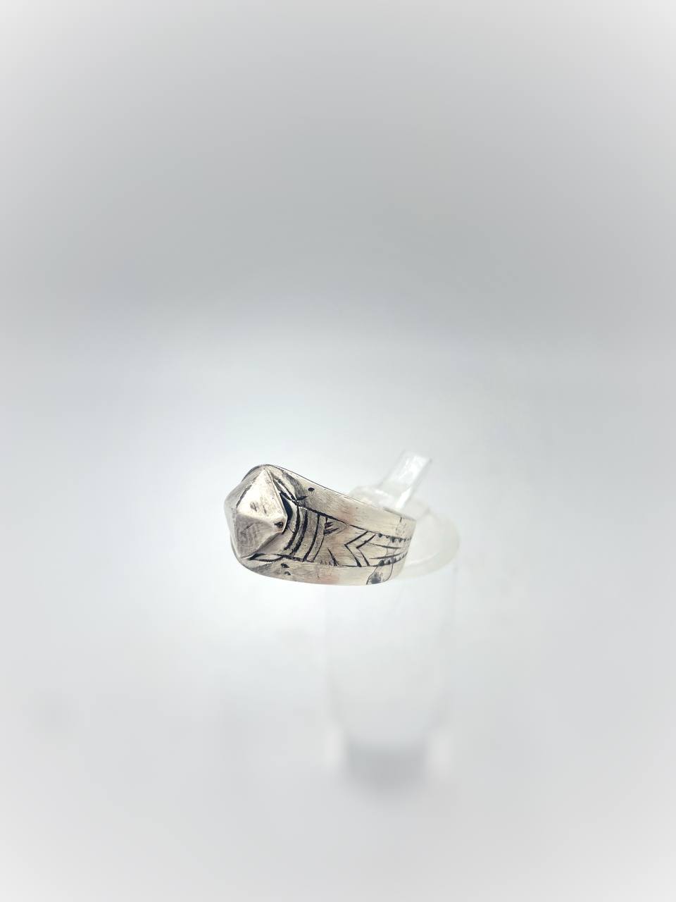 photo_6001491282150672783_y