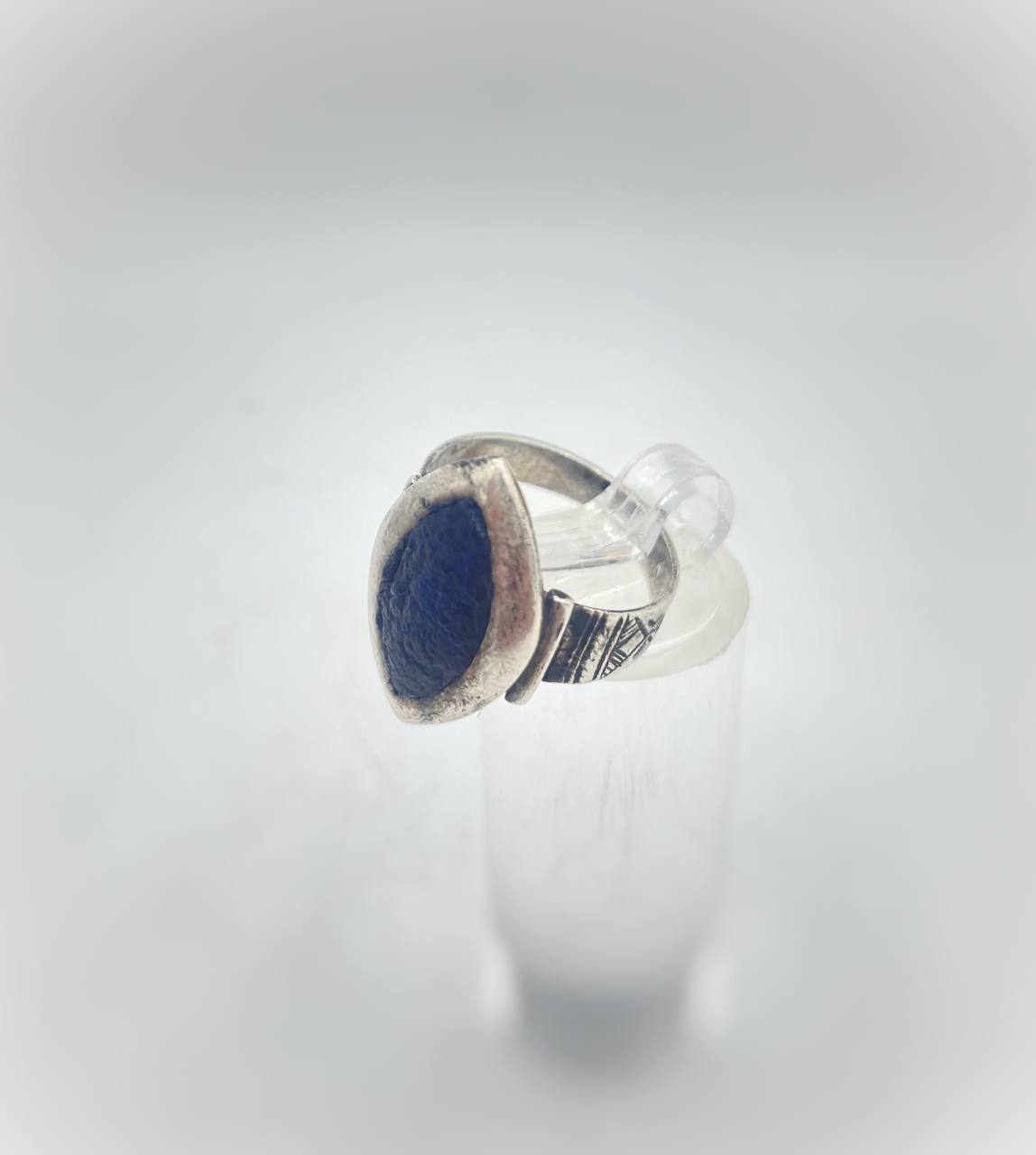 photo_6001491282150672786_y